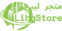 LibyStore
